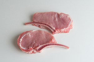 Meat Cut Spec Step 5